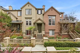 70 Towne Cir, Mountain View, CA 94040 - Photo 1