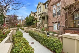 70 Towne Cir, Mountain View, CA 94040 - Photo 2