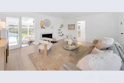 3909 Leona St, San Mateo, CA 94403 - Photo 6