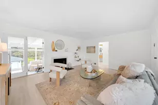 3909 Leona St, San Mateo, CA 94403 - Photo 6