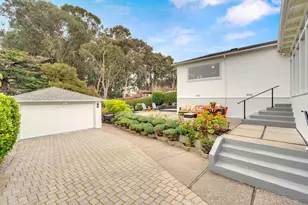 3909 Leona St, San Mateo, CA 94403 - Photo 22