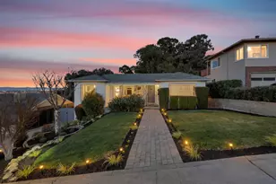 3909 Leona St, San Mateo, CA 94403 - Photo 26