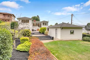 3909 Leona St, San Mateo, CA 94403 - Photo 24