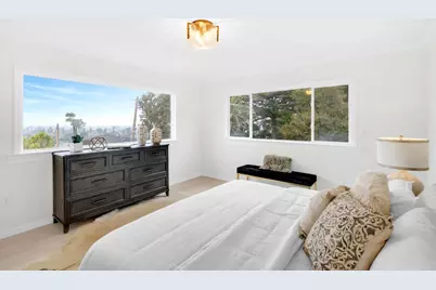 3909 Leona St, San Mateo, CA 94403 - Photo 20