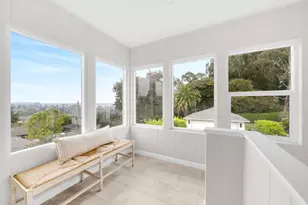 3909 Leona St, San Mateo, CA 94403 - Photo 4