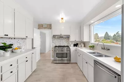 3909 Leona St, San Mateo, CA 94403 - Photo 10