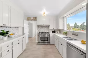 3909 Leona St, San Mateo, CA 94403 - Photo 10