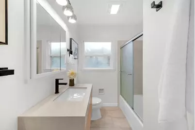 3909 Leona St, San Mateo, CA 94403 - Photo 16