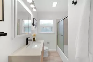 3909 Leona St, San Mateo, CA 94403 - Photo 16