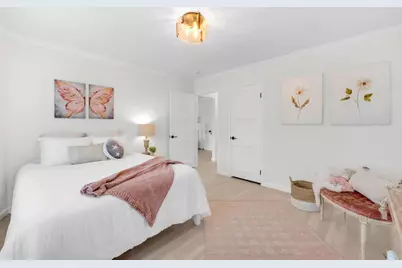 3909 Leona St, San Mateo, CA 94403 - Photo 14