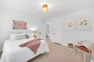 3909 Leona St, San Mateo, CA 94403 - Photo 14