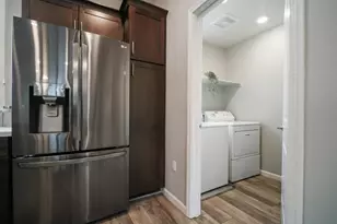 262 Agustin Narvaez St 3, San Jose, CA 95136 - Photo 42