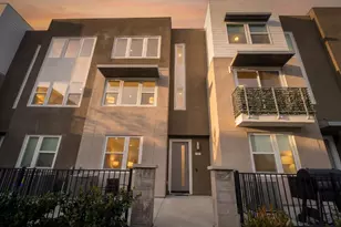 262 Agustin Narvaez St 3, San Jose, CA 95136 - Photo 2