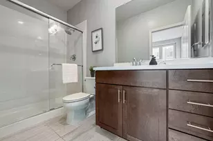 262 Agustin Narvaez St 3, San Jose, CA 95136 - Photo 28