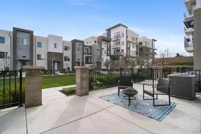 262 Agustin Narvaez St 3, San Jose, CA 95136 - Photo 54