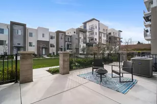 262 Agustin Narvaez St 3, San Jose, CA 95136 - Photo 54