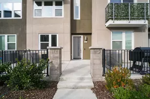 262 Agustin Narvaez St 3, San Jose, CA 95136 - Photo 4