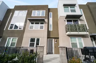 262 Agustin Narvaez St 3, San Jose, CA 95136 - Photo 52