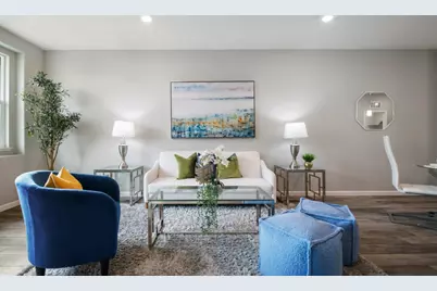 262 Agustin Narvaez St 3, San Jose, CA 95136 - Photo 34