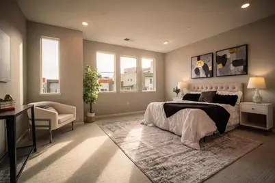 262 Agustin Narvaez St 3, San Jose, CA 95136 - Photo 46