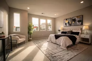 262 Agustin Narvaez St 3, San Jose, CA 95136 - Photo 46