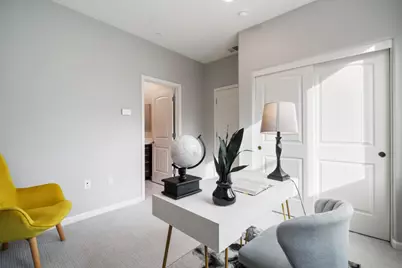 262 Agustin Narvaez St 3, San Jose, CA 95136 - Photo 6