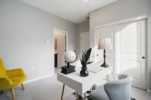 262 Agustin Narvaez St 3, San Jose, CA 95136 - Photo 6