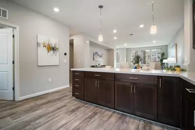 262 Agustin Narvaez St 3, San Jose, CA 95136 - Photo 40