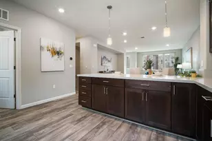 262 Agustin Narvaez St 3, San Jose, CA 95136 - Photo 40