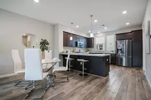 262 Agustin Narvaez St 3, San Jose, CA 95136 - Photo 32