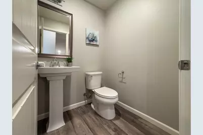 262 Agustin Narvaez St 3, San Jose, CA 95136 - Photo 26