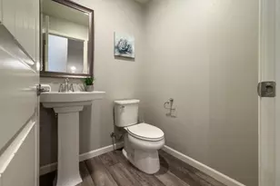 262 Agustin Narvaez St 3, San Jose, CA 95136 - Photo 26