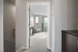 262 Agustin Narvaez St 3, San Jose, CA 95136 - Photo 20