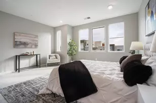 262 Agustin Narvaez St 3, San Jose, CA 95136 - Photo 14