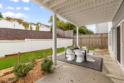26 Driftwood Ct, Pacifica, CA 94044 - Photo 42