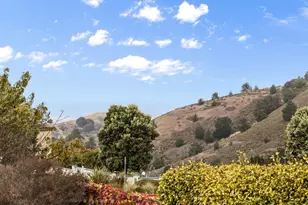 26 Driftwood Ct, Pacifica, CA 94044 - Photo 46