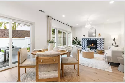 26 Driftwood Ct, Pacifica, CA 94044 - Photo 18