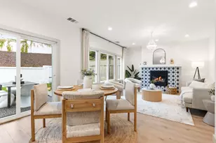 26 Driftwood Ct, Pacifica, CA 94044 - Photo 18