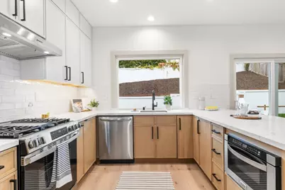 26 Driftwood Ct, Pacifica, CA 94044 - Photo 16