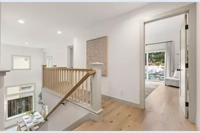 26 Driftwood Ct, Pacifica, CA 94044 - Photo 26