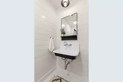 26 Driftwood Ct, Pacifica, CA 94044 - Photo 22