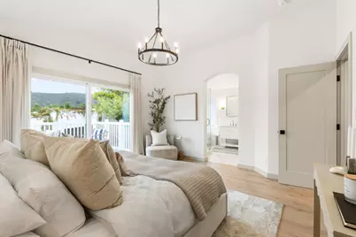 26 Driftwood Ct, Pacifica, CA 94044 - Photo 28