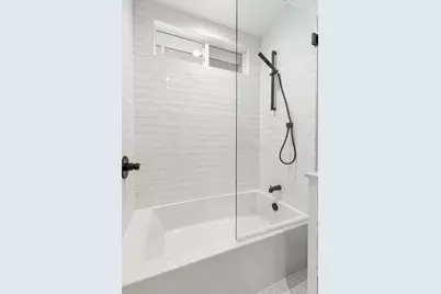 26 Driftwood Ct, Pacifica, CA 94044 - Photo 38