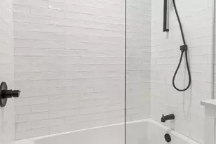 26 Driftwood Ct, Pacifica, CA 94044 - Photo 38