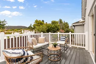 26 Driftwood Ct, Pacifica, CA 94044 - Photo 34