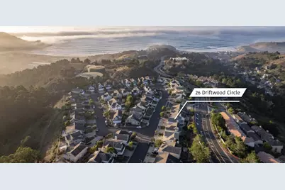 26 Driftwood Ct, Pacifica, CA 94044 - Photo 52