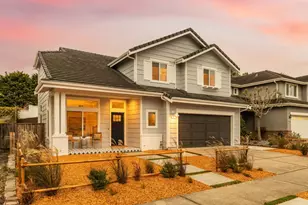 26 Driftwood Ct, Pacifica, CA 94044 - Photo 1