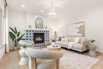 26 Driftwood Ct, Pacifica, CA 94044 - Photo 20