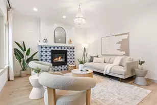 26 Driftwood Ct, Pacifica, CA 94044 - Photo 20