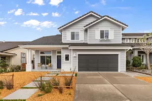 26 Driftwood Ct, Pacifica, CA 94044 - Photo 2